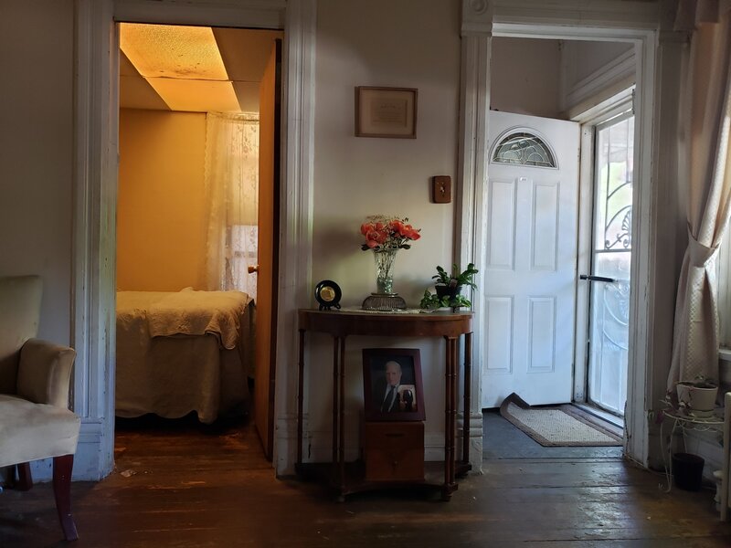 3624 S Parnell Avenue Chicago IL 60609