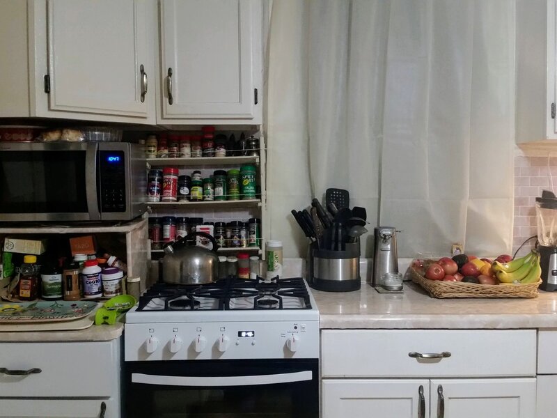 3624 S Parnell Avenue Chicago IL 60609
