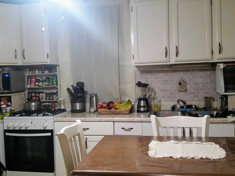 3624 S Parnell Avenue Chicago IL 60609