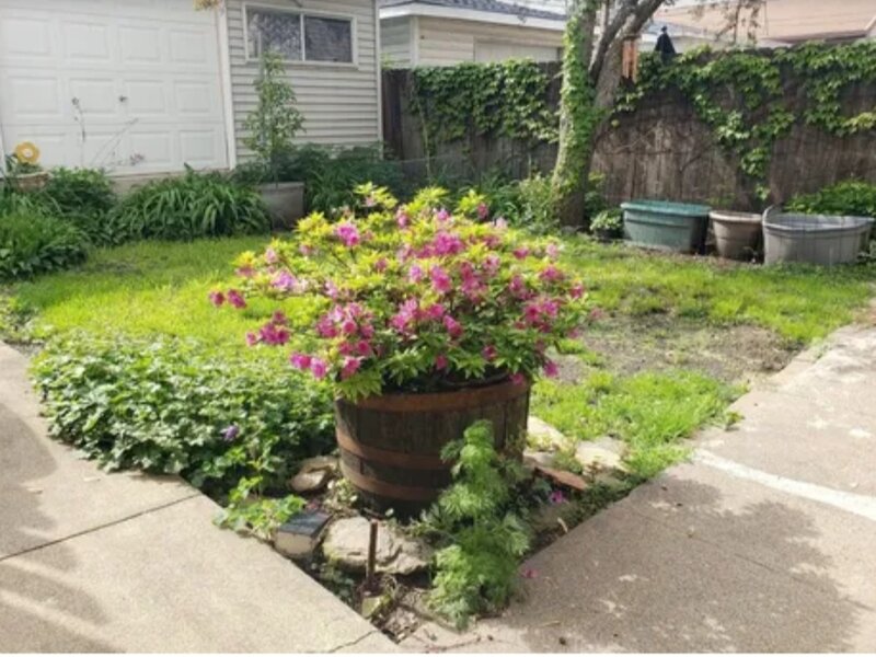 3624 S Parnell Avenue Chicago IL 60609