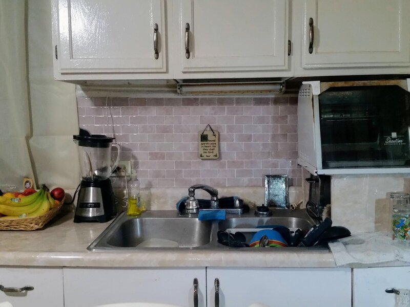 3624 S Parnell Avenue Chicago IL 60609
