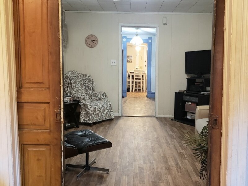 3624 S Parnell Avenue Chicago IL 60609
