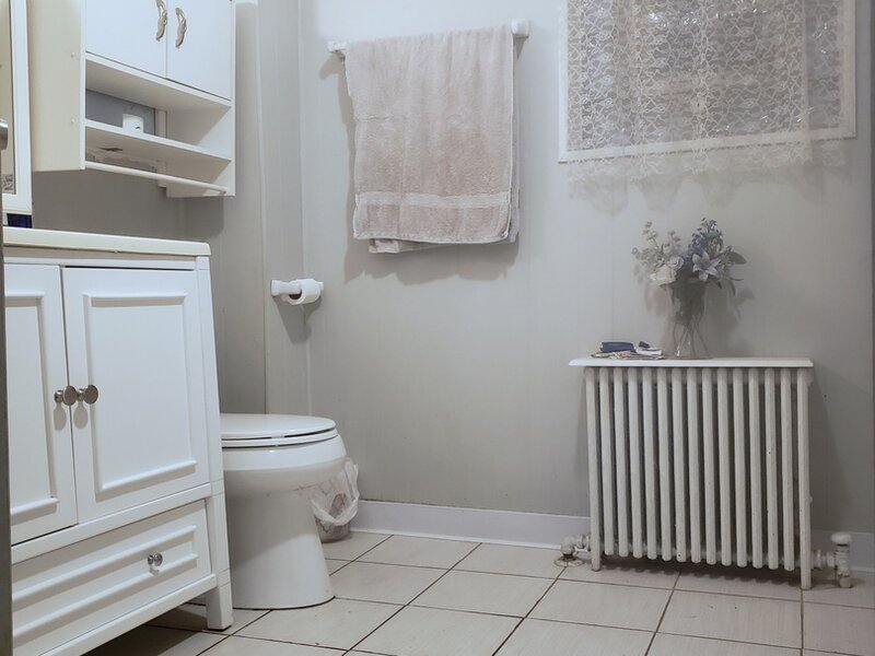 3624 S Parnell Avenue Chicago IL 60609