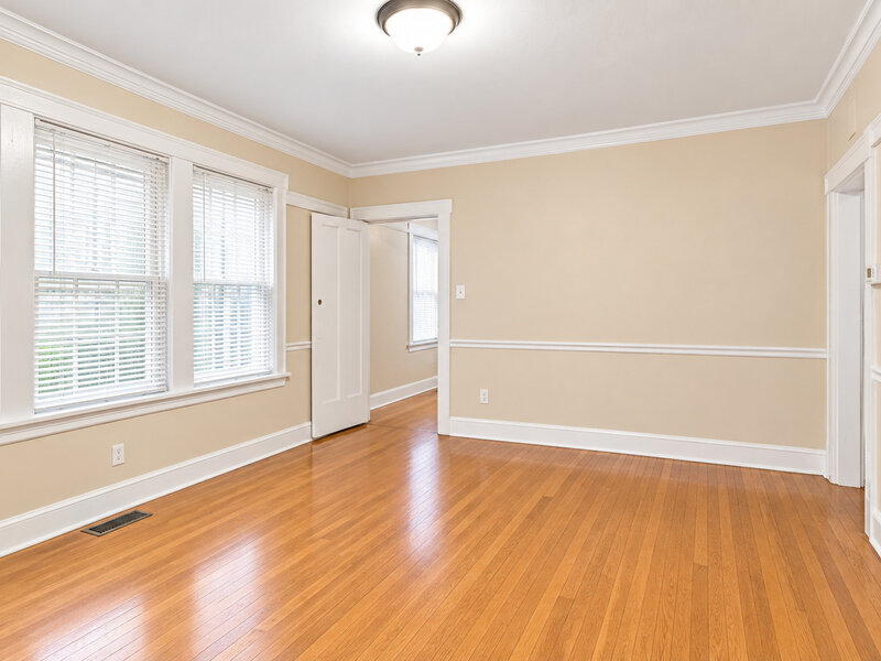 6249 N Fairfield Avenue Chicago IL 60659
