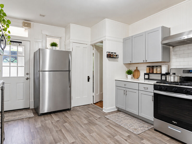 6249 N Fairfield Avenue Chicago IL 60659