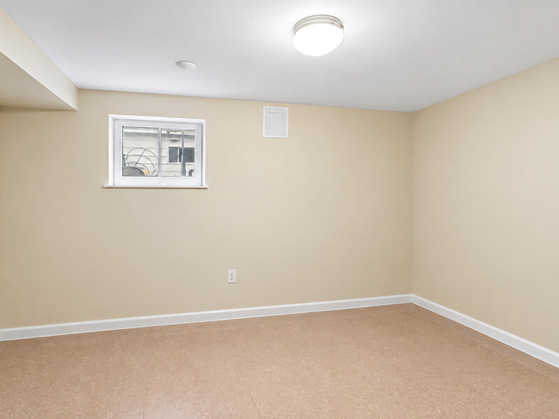 6249 N Fairfield Avenue Chicago IL 60659