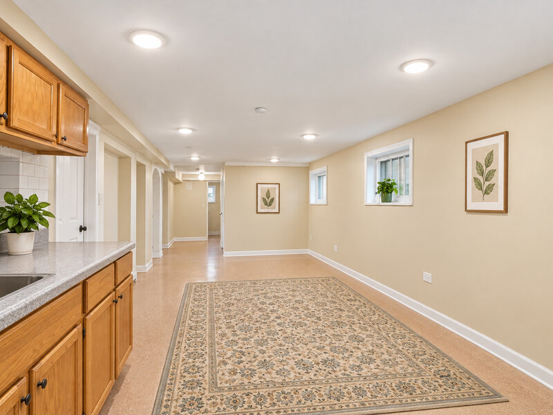 6249 N Fairfield Avenue Chicago IL 60659
