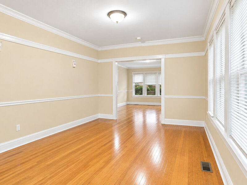 6249 N Fairfield Avenue Chicago IL 60659
