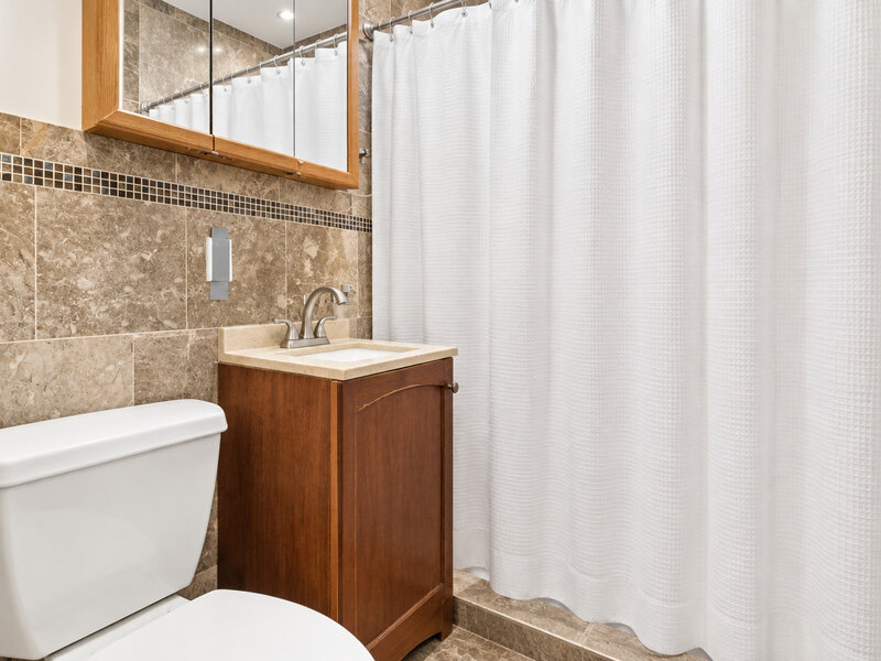 6249 N Fairfield Avenue Chicago IL 60659