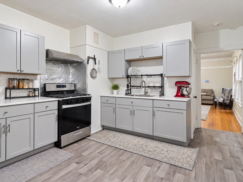 6249 N Fairfield Avenue Chicago IL 60659