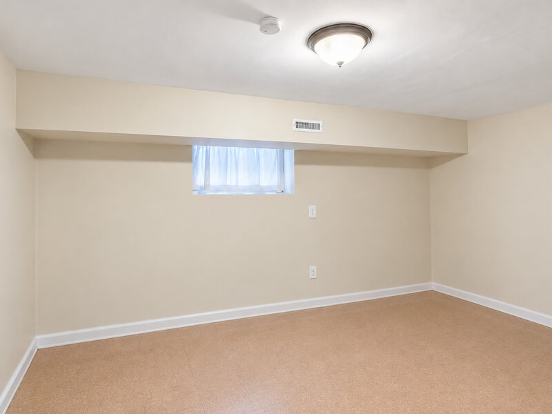 6249 N Fairfield Avenue Chicago IL 60659