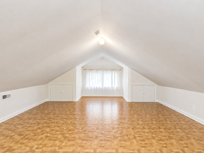 6249 N Fairfield Avenue Chicago IL 60659