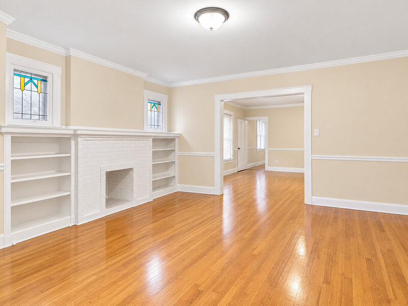 6249 N Fairfield Avenue Chicago IL 60659