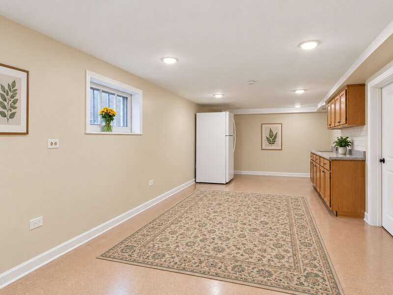6249 N Fairfield Avenue Chicago IL 60659