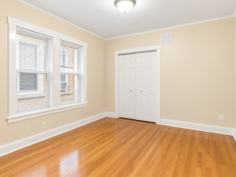 6249 N Fairfield Avenue Chicago IL 60659