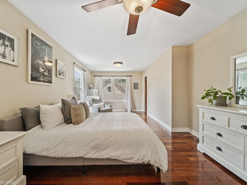 732 S Ashland Avenue La Grange IL 60525