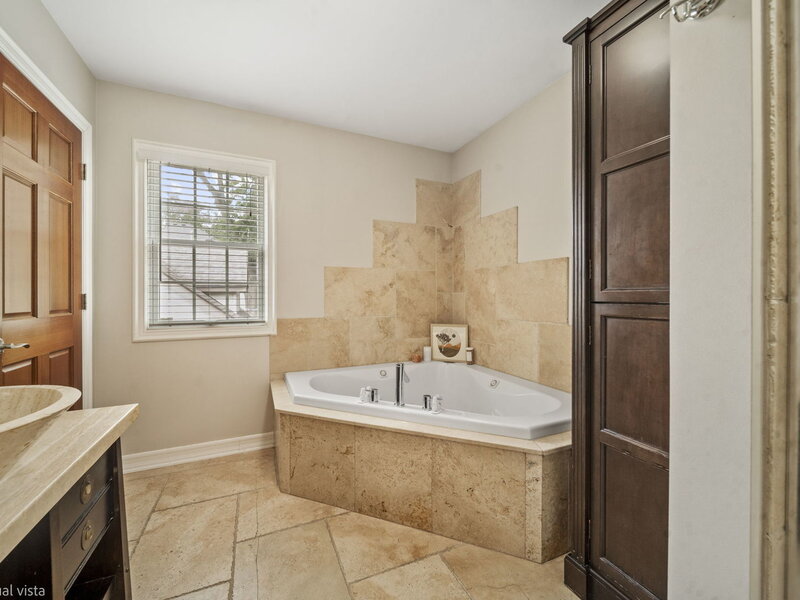 732 S Ashland Avenue La Grange IL 60525