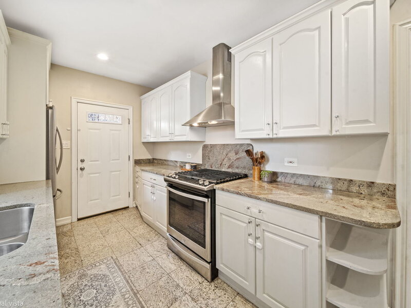 732 S Ashland Avenue La Grange IL 60525