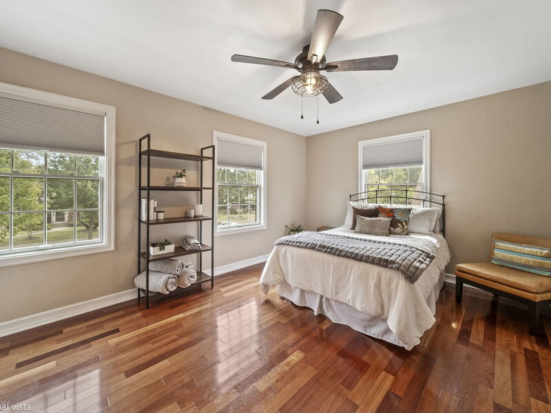 732 S Ashland Avenue La Grange IL 60525