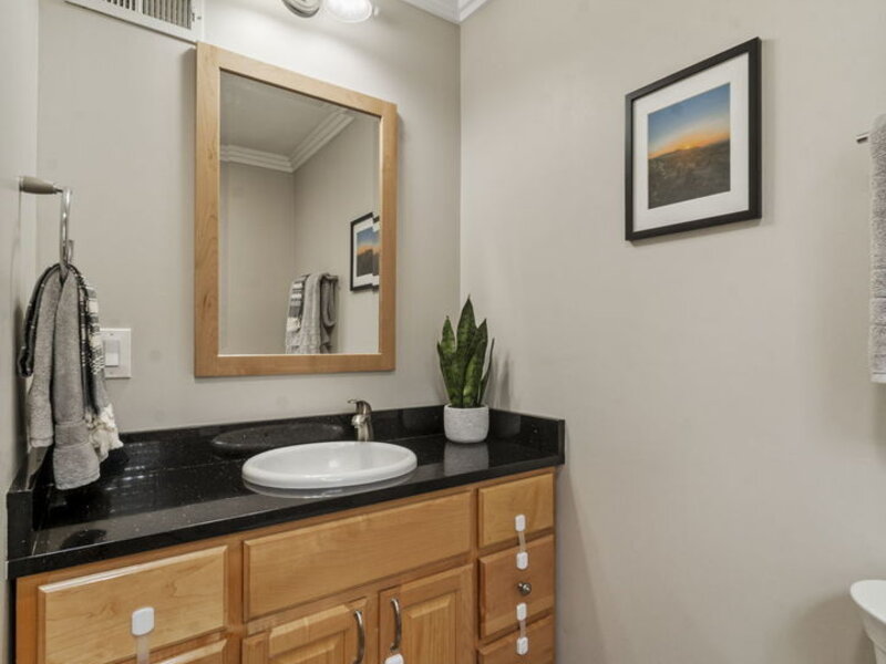 732 S Ashland Avenue La Grange IL 60525