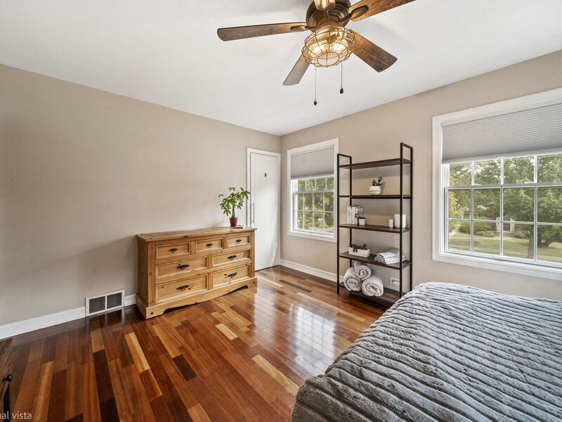732 S Ashland Avenue La Grange IL 60525