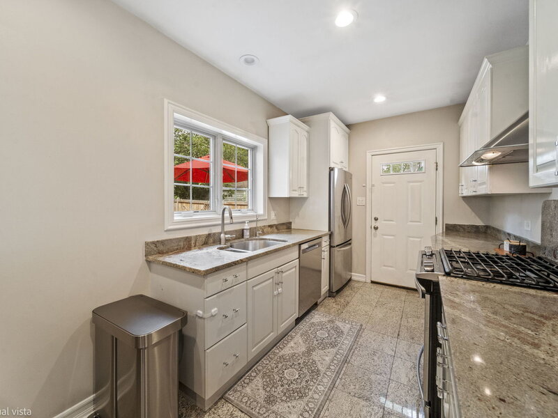 732 S Ashland Avenue La Grange IL 60525