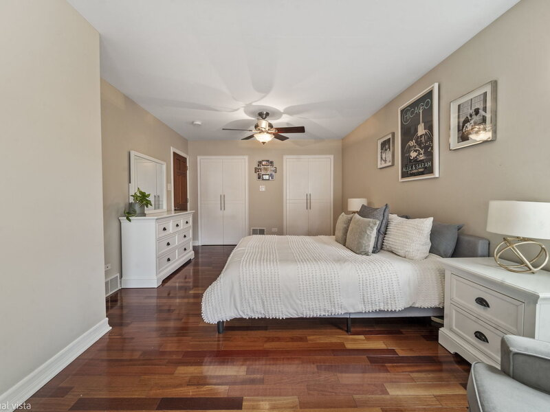 732 S Ashland Avenue La Grange IL 60525