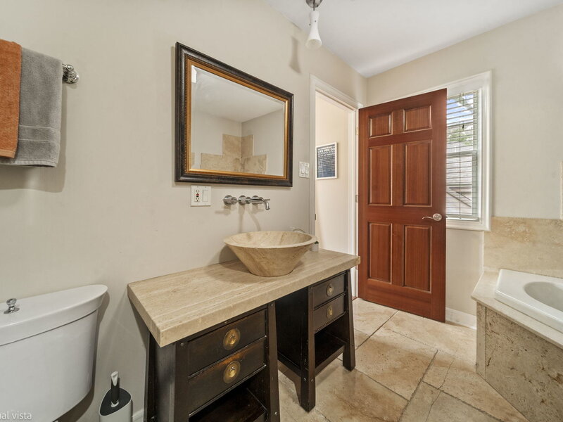 732 S Ashland Avenue La Grange IL 60525