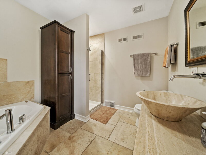 732 S Ashland Avenue La Grange IL 60525