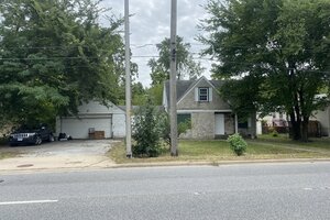 Photo of 241 W Sibley Boulevard South Holland IL 60473