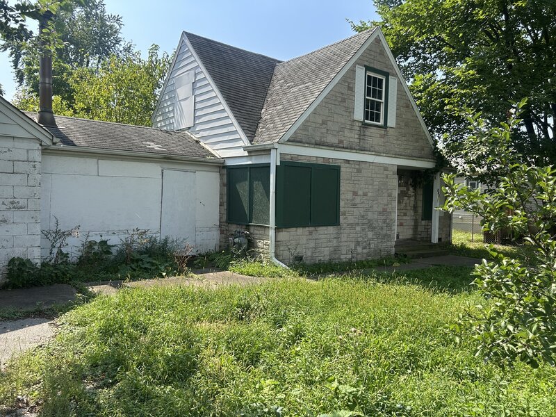 241 W Sibley Boulevard South Holland IL 60473