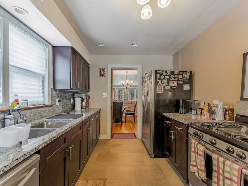 8800 S Merrill Avenue Chicago IL 60617