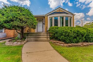 Photo of 8800 S Merrill Avenue Chicago IL 60617