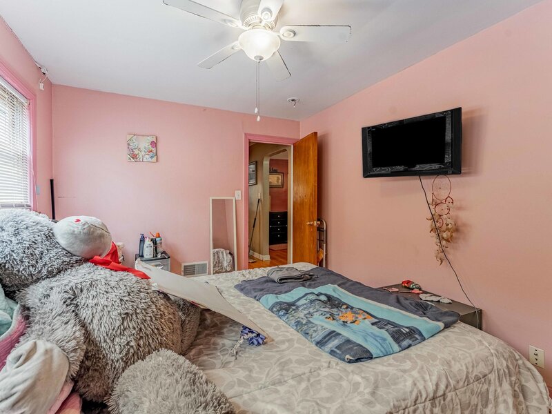 8800 S Merrill Avenue Chicago IL 60617