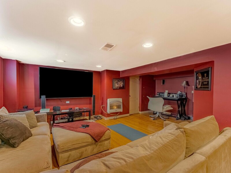8800 S Merrill Avenue Chicago IL 60617