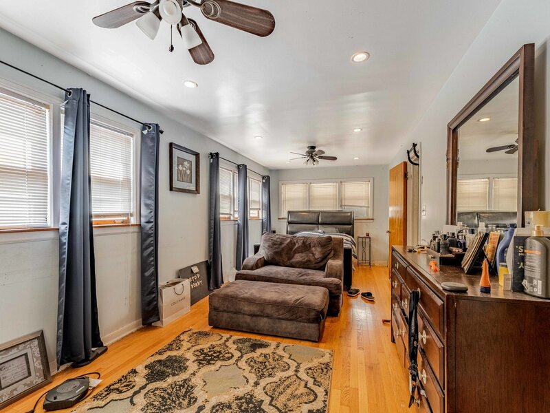 8800 S Merrill Avenue Chicago IL 60617