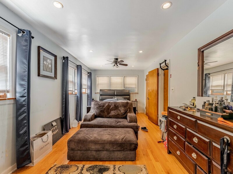 8800 S Merrill Avenue Chicago IL 60617