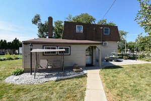 Photo of 8145 State Road Burbank IL 60459