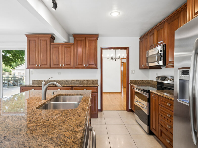1301 W 54th Street La Grange Highlands IL 60525