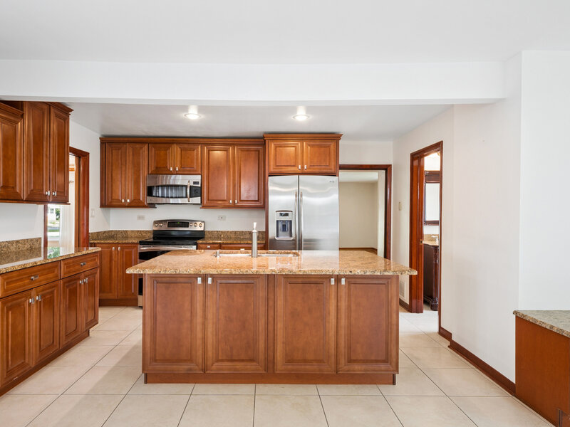 1301 W 54th Street La Grange Highlands IL 60525