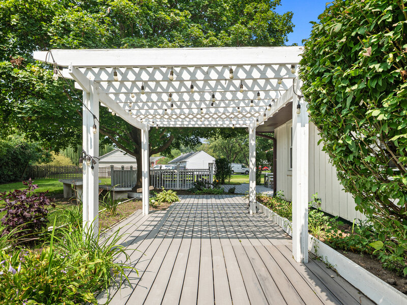1301 W 54th Street La Grange Highlands IL 60525