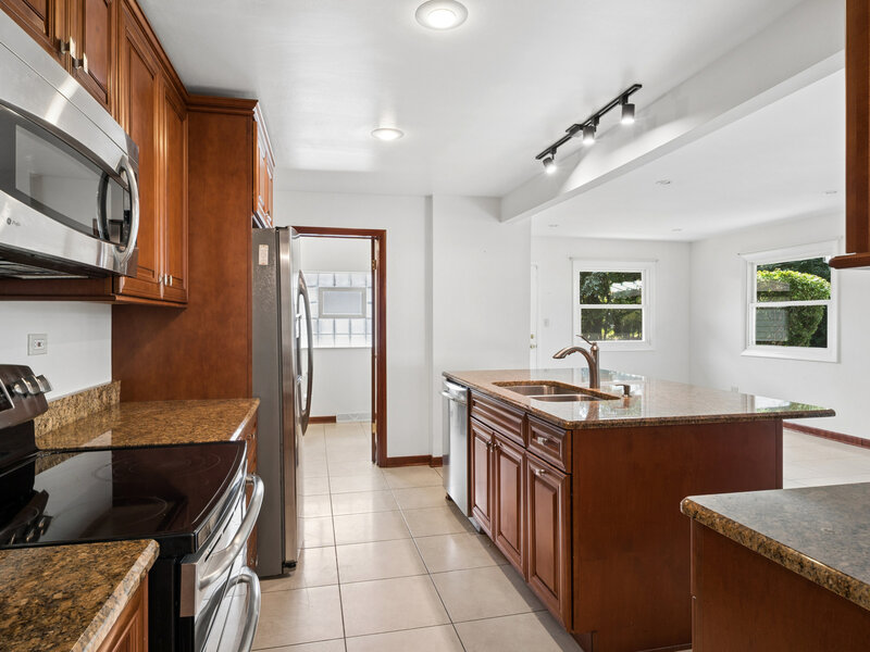 1301 W 54th Street La Grange Highlands IL 60525