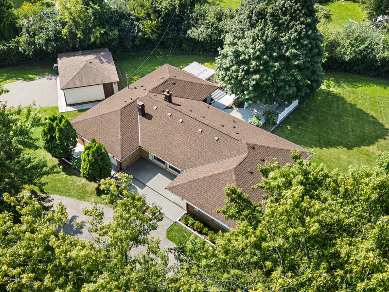 1301 W 54th Street La Grange Highlands IL 60525