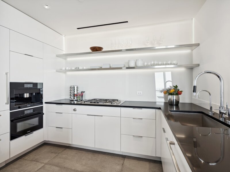 401 N Wabash Avenue Chicago IL 60611