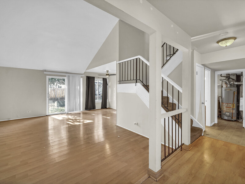 545 Alton Court Carol Stream IL 60188