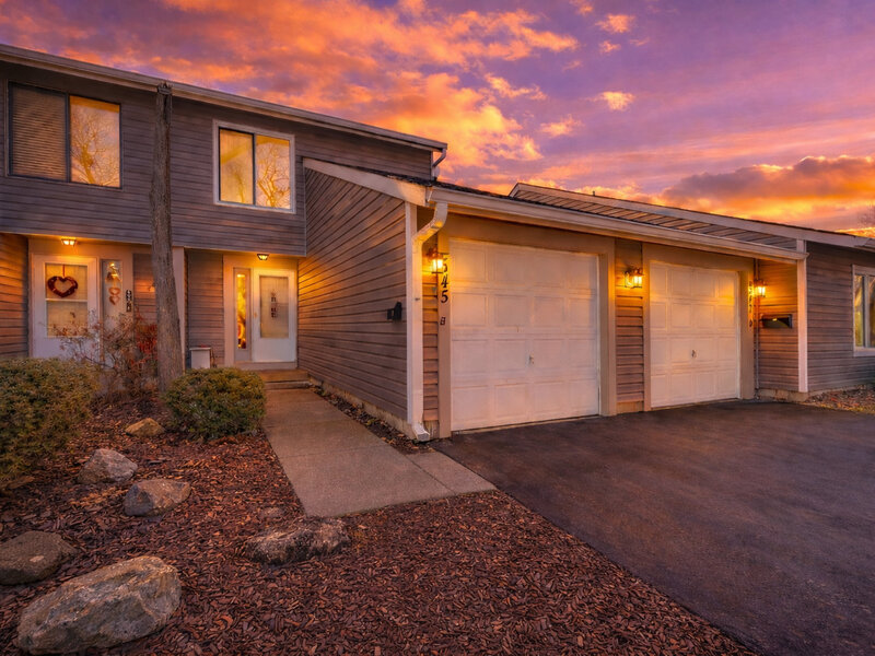 545 Alton Court Carol Stream IL 60188