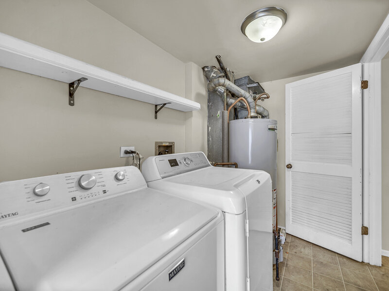545 Alton Court Carol Stream IL 60188