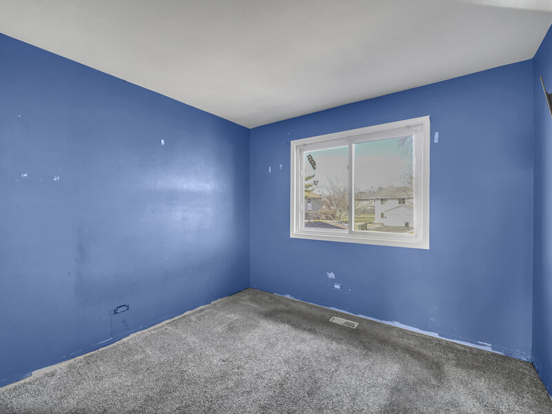454 Esselen Court Carol Stream IL 60188