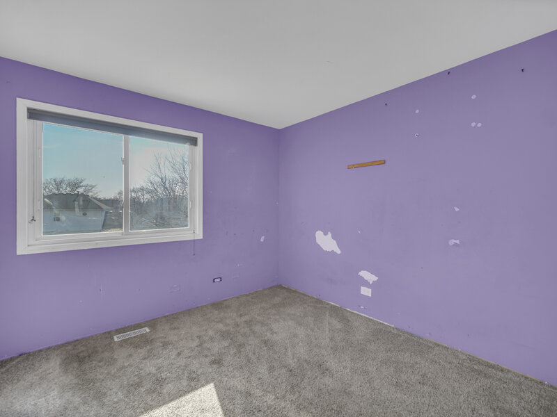 454 Esselen Court Carol Stream IL 60188