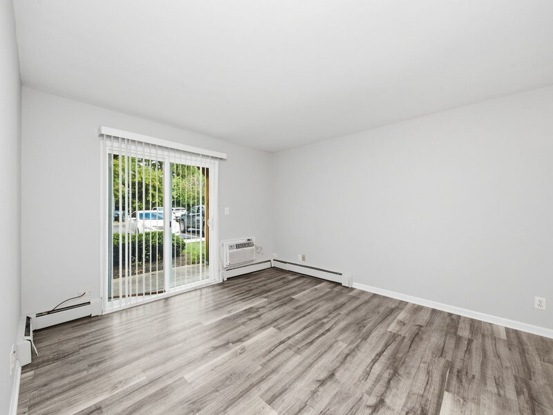 2300 Light Road Oswego IL 60543